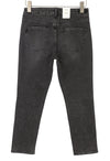 Jeans Supreme