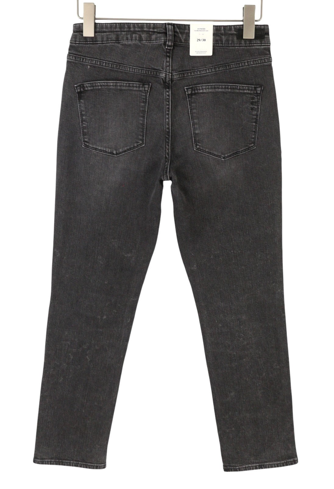 Jeans Supreme
