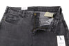 Jeans Supreme