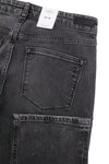 Jeans Supreme