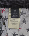 Jeans Supreme