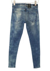 Jeans La Parisienne