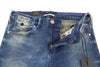 Jeans La Parisienne