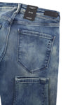 Jeans La Parisienne