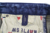 Jeans La Parisienne