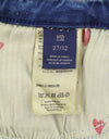 Jeans La Parisienne