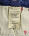 Jeans La Parisienne