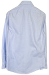 Shirt Traveller