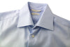 Shirt Traveller