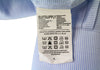 Shirt Traveller