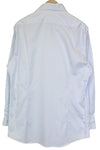Shirt Traveller