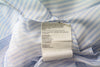Shirt Traveller