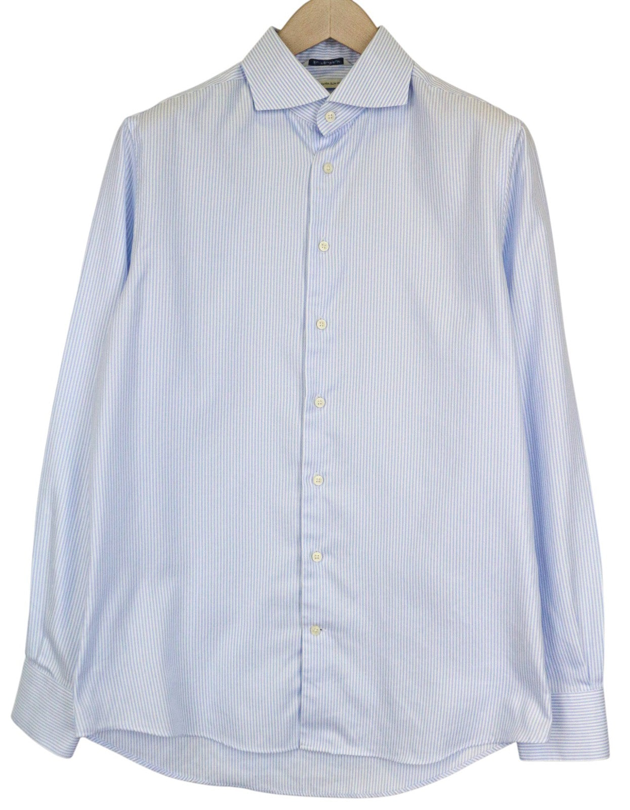Shirt Unknown