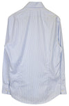 Shirt Unknown