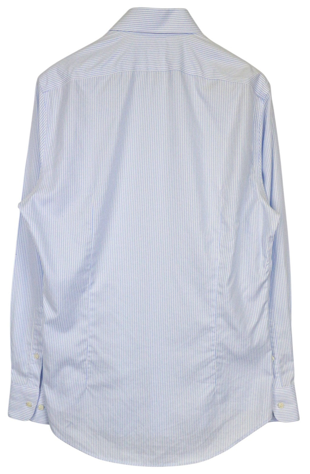 Shirt Unknown