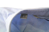 Shirt Unknown