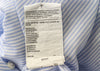 Shirt Unknown