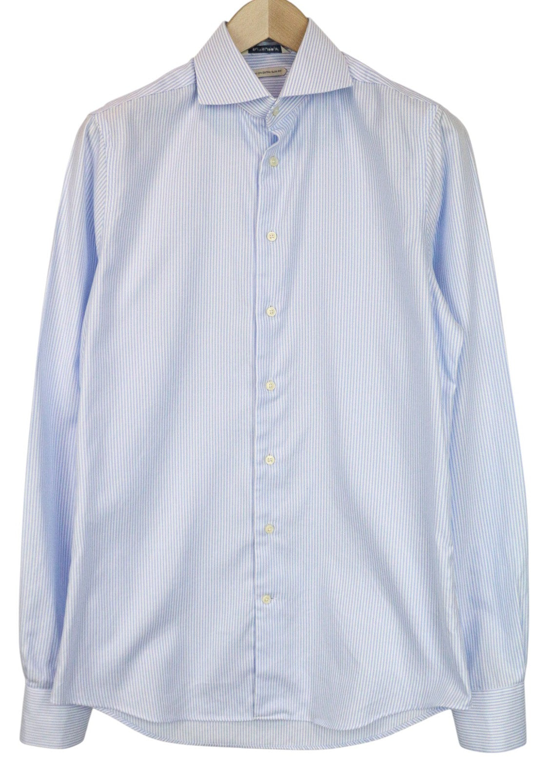 Shirt Unknown