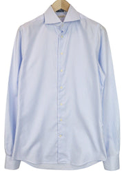 Shirt Unknown