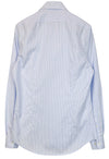 Shirt Unknown