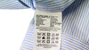 Shirt Unknown