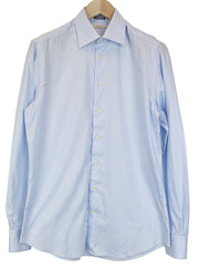 Shirt Unknown