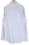 Shirt Unknown