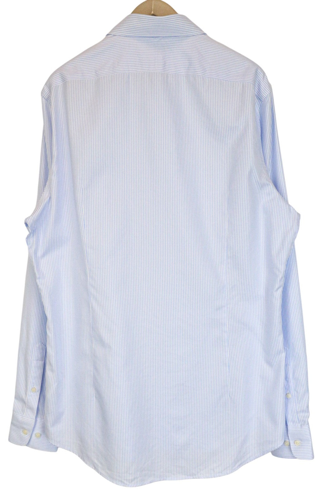 Shirt Unknown