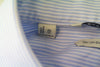 Shirt Unknown