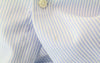 Shirt Unknown