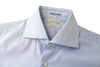 Shirt Unknown