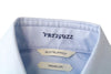 Shirt Unknown