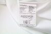 White Twill Shirt