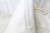 White Twill Shirt
