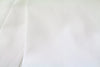 White Twill Shirt