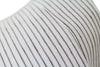 White Linen Shirt