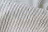 White Linen Shirt