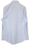 Shirt Unknown
