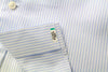 Shirt Unknown