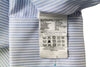Shirt Unknown
