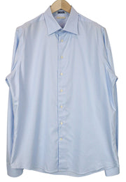 Shirt Unknown