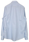 Shirt Unknown