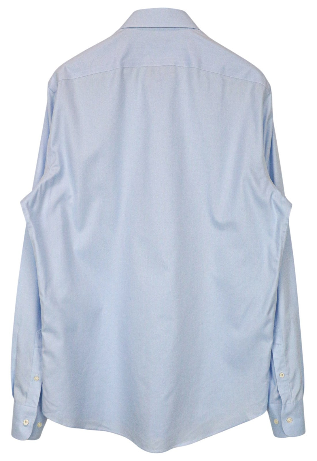 Shirt Unknown