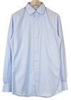 Shirt Unknown