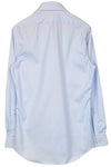 Shirt Unknown