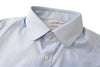 Shirt Unknown