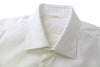 White Twill Shirt