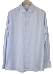 Shirt Traveller