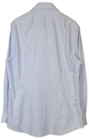 Shirt Traveller
