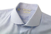 Shirt Traveller